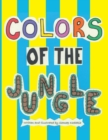 Image for Colors of the Jungle