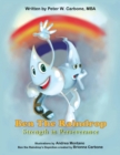 Image for Ben the Raindrop : Strength in Perseverance