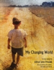 Image for My Changing World