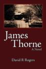 Image for James Thorne