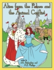 Image for Alice from the Palace and the Animal Conflict