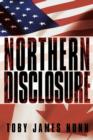 Image for Northern Disclosure