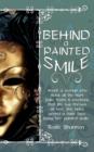 Image for Behind a Painted Smile