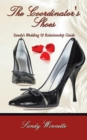 Image for The Coordinator&#39;s Shoes : Sandy&#39;s Wedding and Relationship Guide