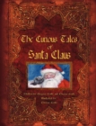 Image for The Curious Tales of Santa Claus