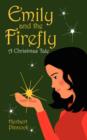 Image for Emily and the Firefly