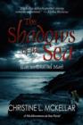 Image for The Shadows of the Sea : (Las Sombras Del Mar)