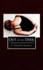 Image for Out Of The Dark