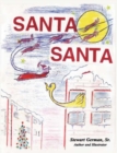Image for Santa Santa