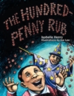 Image for The Hundred-Penny Rub