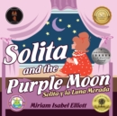Image for Solita and the Purple Moon