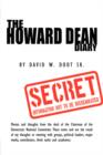Image for The Howard Dean Diary
