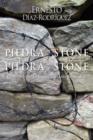 Image for Piedra Por Piedra / Stone for Stone