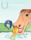 Image for Crack-a-doodle Horse Tales