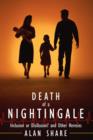 Image for Death of a Nightingale