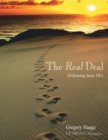 Image for The Real Deal : Following Jesus 101