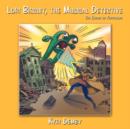 Image for Lori Biscuit, the Musical Detective