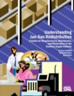 Image for Understanding Jan-San Redistribution