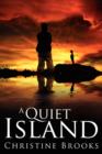 Image for A Quiet Island
