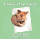 Image for Chadwick&#39;s Great Adventure