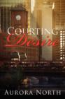 Image for Courting Desire