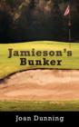 Image for Jamieson&#39;s Bunker