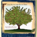 Image for The Backyard Plum Tree