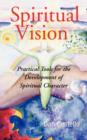 Image for Spiritual Vision