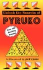 Image for Unlock the Secrets of Pyruko