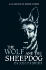 Image for The Wolf and the Sheepdog
