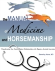Image for The Manual of Medicine and Horsemanship