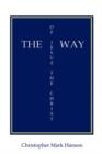 Image for The Way of Jesus the Christ