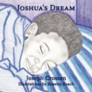 Image for Joshua&#39;s Dream