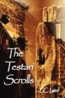 Image for The Testari Scrolls