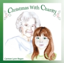 Image for Christmas with Charity