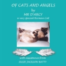 Image for Of Cats and Angels