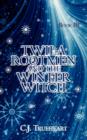 Image for Twila Rootmen and the Winter Witch