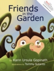 Image for Friends in the Garden