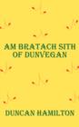 Image for Bratach Sith of Dunvegan, am