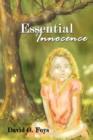 Image for Essential Innocence