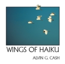 Image for Wings of Haiku