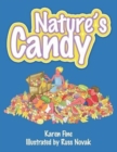 Image for Nature&#39;s Candy