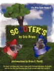 Image for Scooter&#39;s