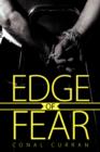 Image for Edge of Fear