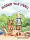 Image for Rocko the Hero