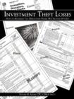 Image for Investment Theft Losses