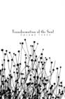 Image for Transformation of the Soul