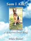 Image for Sam I am a Heaven Sent Dog