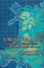 Image for A Welsh Hundred