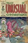 Image for Tales of Unusual Circumstance